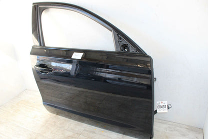 Front Door AUDI S8 Right 11 12 13 14 15 16 17 18