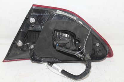 Tail Light Assembly NISSAN MAXIMA Left 16 17 18