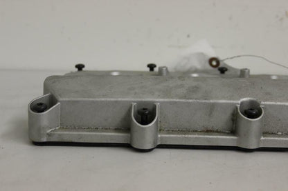 Valve Cover AUDI S5 10 11 12 13 14 15 16 17