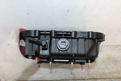 Valve Cover HYUNDAI KONA 18 19 20 21