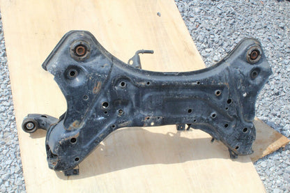 Undercarriage Crossmember HYUNDAI AZERA 12 13 14