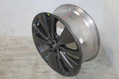 Wheel NISSAN ALTIMA 19 20 21