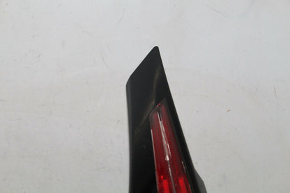 Tail Light Assembly NISSAN MURANO Left 15 16 17 18