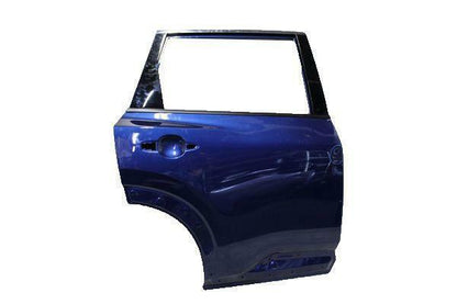 Rear Door ROGUE EXCEPT SPORT Right 21