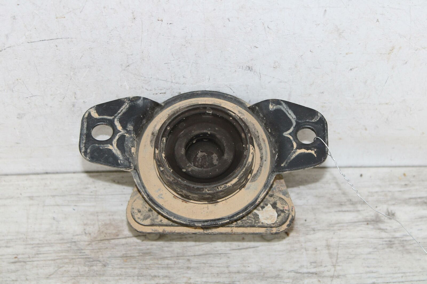 Transmission Mount NISSAN ARMADA 19