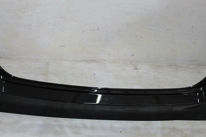 Rear Bumper Assembly KIA OPTIMA 17 18 19 20