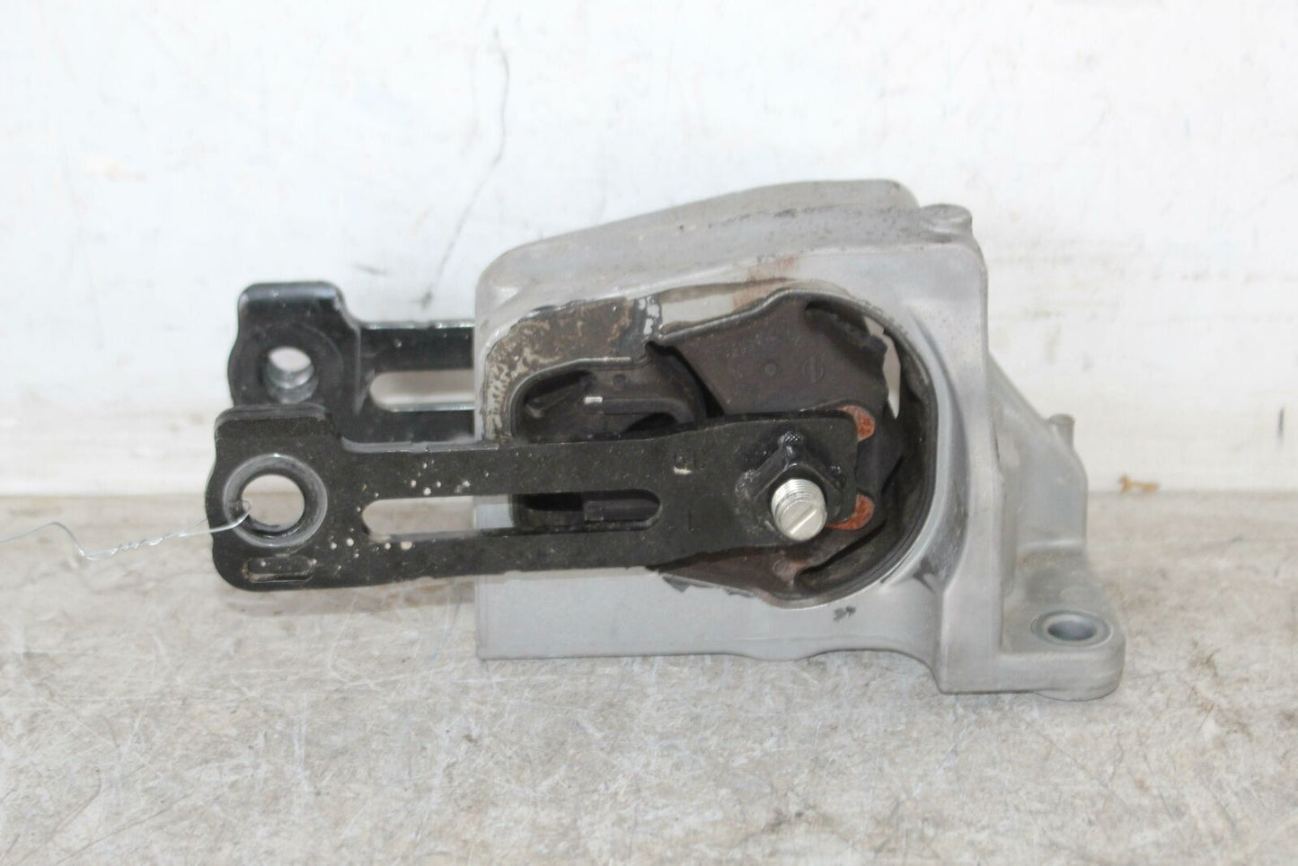 Transmission Mount NISSAN ALTIMA 19