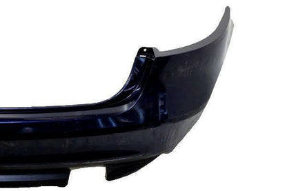 Rear Bumper Assembly JAGUAR XF 16 17 18 19