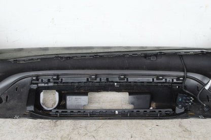 Rear Bumper Assembly INFINITI QX60 16 17 18 19