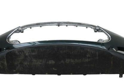 Front Bumper Assy. TESLA S 13