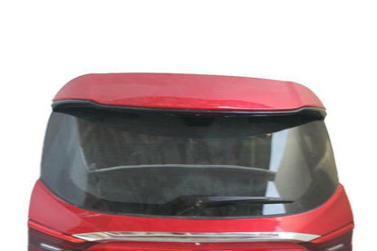 Trunk/decklid/hatch/tailgate INFINITI QX50 19