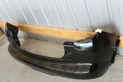 Rear Bumper Assembly NISSAN JUKE 15 16 17