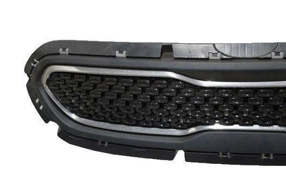 Grille KIA NIRO 17 18 19