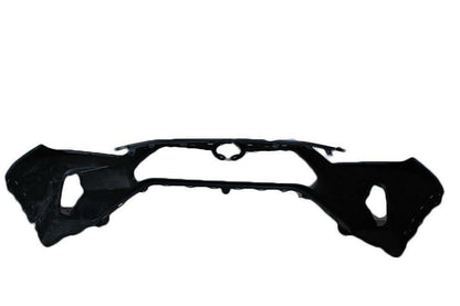 Front Bumper Assy. TOYOTA RAV-4 19 20