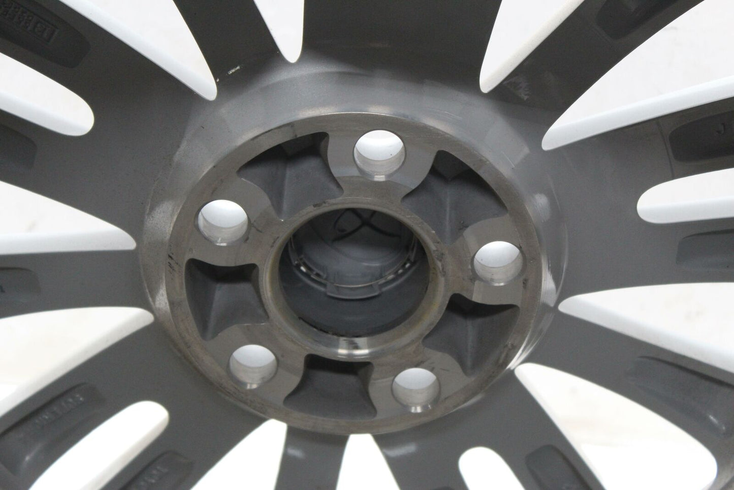 Wheel TOYOTA AVALON 13 14 15