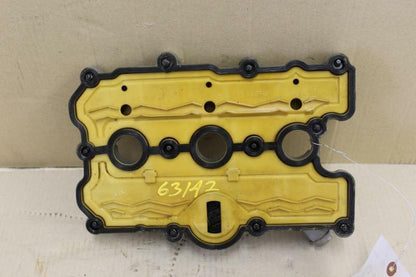 Valve Cover AUDI S4 10 11 12 13 14 15 16