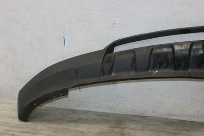 Front Bumper Assy. CHEVY EQUINOX 10 11 12 13 14 15