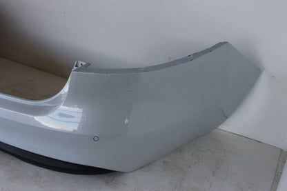 Rear Bumper Assembly JAGUAR XF 16 17 18 19