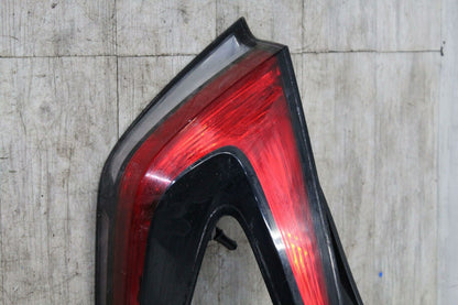 Tail Light Assembly NISSAN LEAF Right 18 19 20