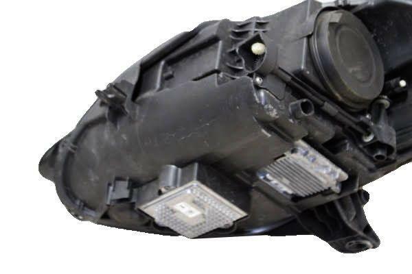 Headlamp Assembly JAGUAR F-TYPE Right 18 19 20