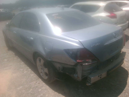 Transfer Case ACURA RL 05 06 07 08 09 10 11 12