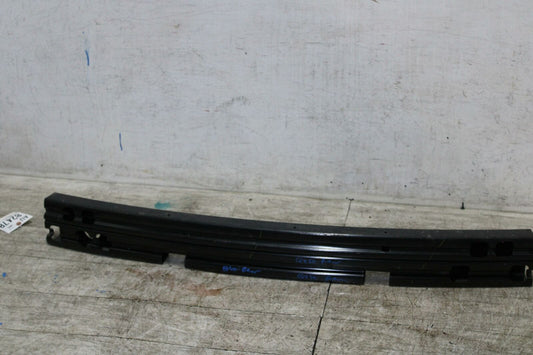 Rear Bumper Reinforcement INFINITI QX50 19