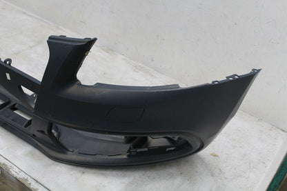 Front Bumper Assy. AUDI Q5 13 14 15 16 17