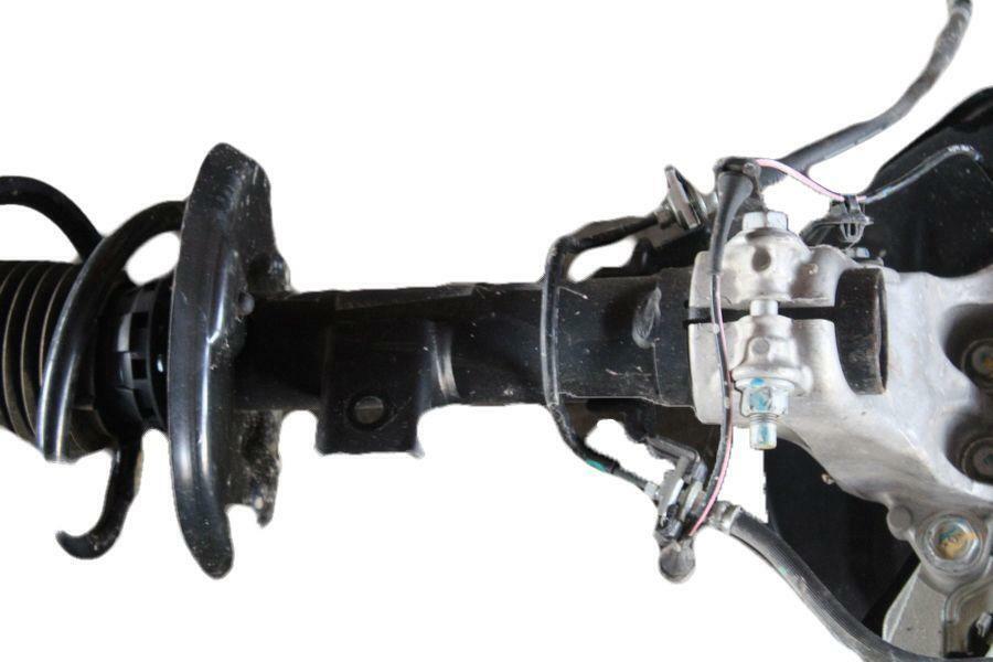 Knee Assembly INFINITI QX50 Right 21