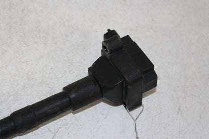 Ignition Coil/ignitor PORSCHE CAYMAN 06 07 08