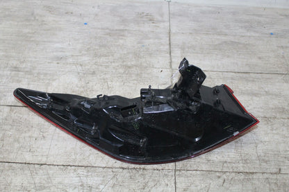 Tail Light Assembly INFINITI QX50 Right 19