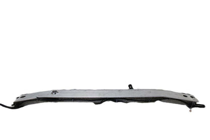 Rear Bumper Reinforcement INFINITI Q60 17 18 19