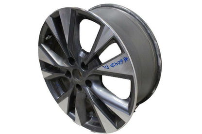 Wheel NISSAN MURANO 17