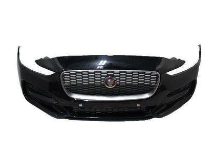 Front Bumper Assy. JAGUAR XE 20