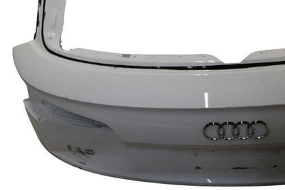 Trunk/decklid/hatch/tailgate AUDI Q5 18 19