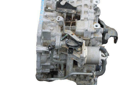 Transmission Assy. NISSAN SENTRA 10 11 12