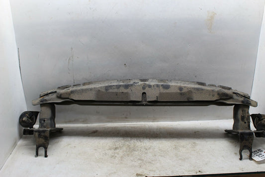 Front Bumper Reinforcement PORSCHE CAYENNE 03 04 05 06 08 09 10