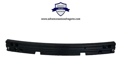 Rear Bumper Reinforcement INFINITI QX50 20