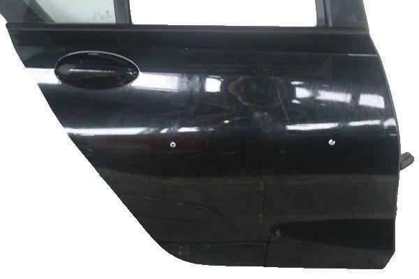 Rear Door BMW 328 SERIES Right 20