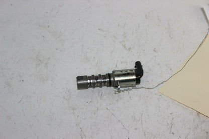 Variable Valve Timing Solenoid AUDI A6 14