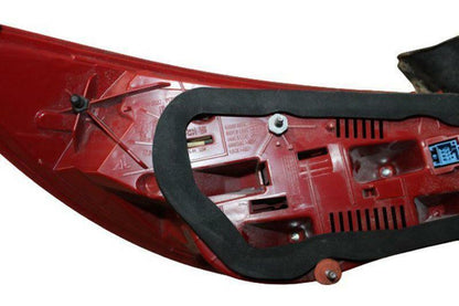 Tail Light Assembly MERCEDES CLA CLASS Right 14 15 16