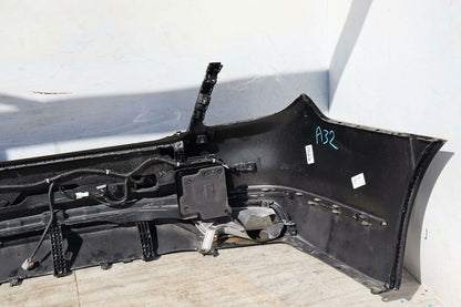 Rear Bumper Assembly KIA K900 19 20