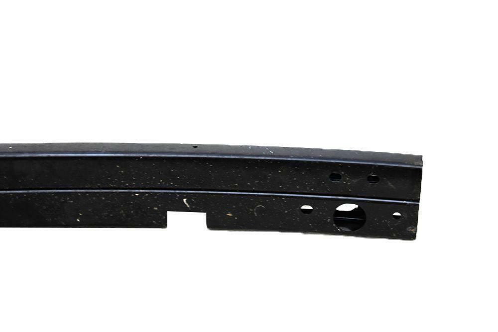 Rear Bumper Reinforcement INFINITI QX50 19