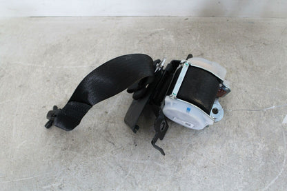 Rear Seat Belt FORD MUSTANG Right 17