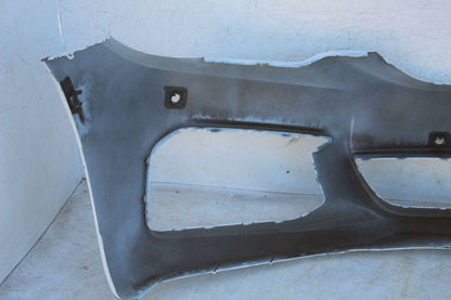 Front Bumper Assy. BMW 540 17 18 19 20