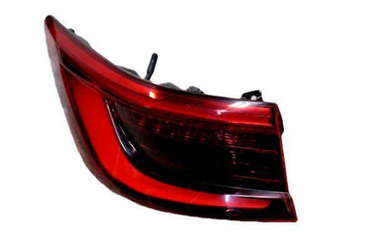 Tail Light Assembly INFINITI QX50 Left 20