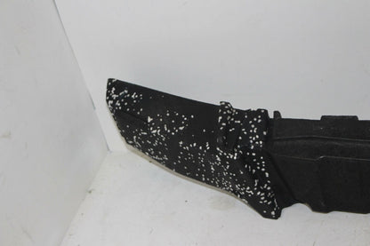 Front Bumper Reinforcement AUDI TT 08 09 10 11 12 13 14 15