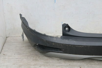 Rear Bumper Assembly HONDA CRV 17 18 19