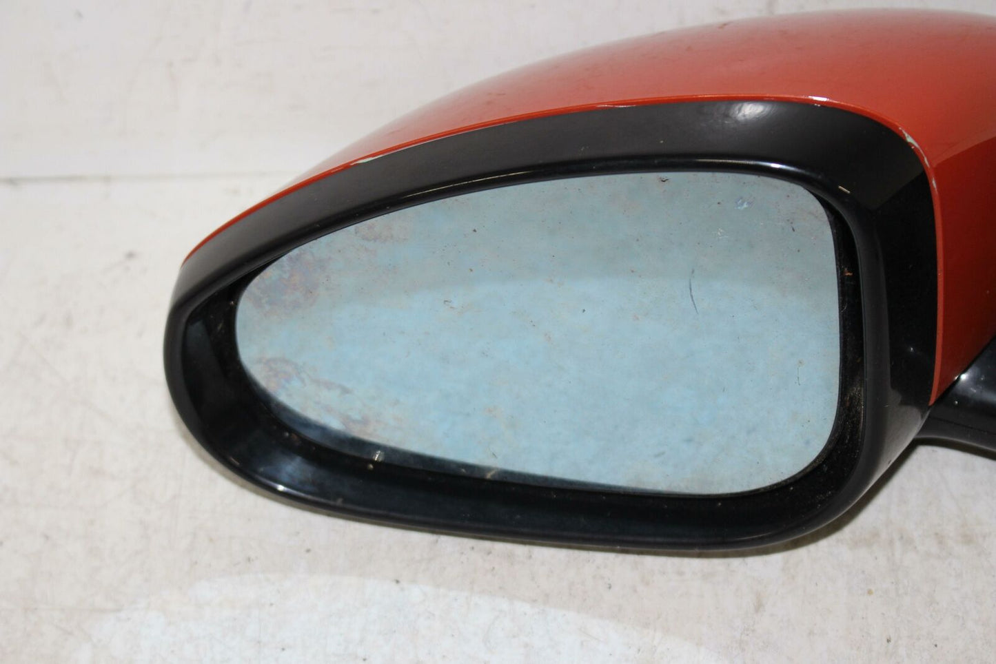 Door Mirror JAGUAR F-TYPE Left 14 15 16 17 18 19