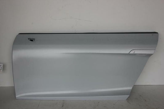 Front Door AUDI R8 Left 08 09 10 11 12 13 14 15