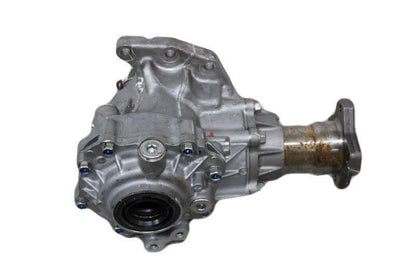 Transfer Case NISSAN ALTIMA 19 20